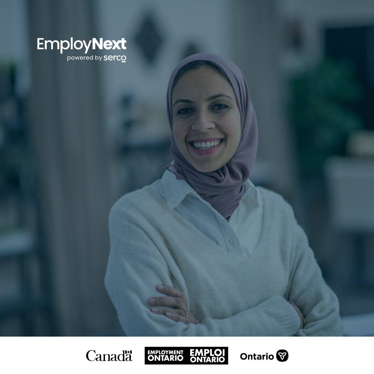 Navigating Cultural Differences in the Canadian Workplace: A Guide for Newcomers